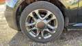 Fiat 500 0.9 Twinair 105 Sport Noir - thumbnail 18