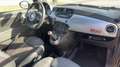 Fiat 500 0.9 Twinair 105 Sport Noir - thumbnail 10