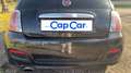 Fiat 500 0.9 Twinair 105 Sport Noir - thumbnail 21