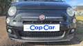 Fiat 500 0.9 Twinair 105 Sport Noir - thumbnail 20
