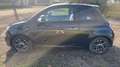 Fiat 500 0.9 Twinair 105 Sport Noir - thumbnail 2