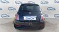 Fiat 500 0.9 Twinair 105 Sport Noir - thumbnail 3