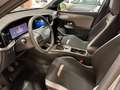 Opel Mokka -X (Facelift) 1.2 Edition*LED*Sitzh. Grau - thumbnail 7