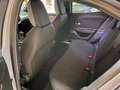 Opel Mokka -X (Facelift) 1.2 Edition*LED*Sitzh. Grau - thumbnail 6