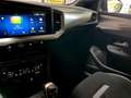 Opel Mokka -X (Facelift) 1.2 Edition*LED*Sitzh. Grau - thumbnail 13