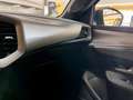 Opel Mokka -X (Facelift) 1.2 Edition*LED*Sitzh. Grau - thumbnail 8