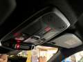 Opel Mokka -X (Facelift) 1.2 Edition*LED*Sitzh. Grau - thumbnail 14