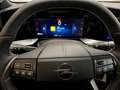 Opel Mokka -X (Facelift) 1.2 Edition*LED*Sitzh. Grau - thumbnail 10