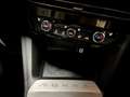 Opel Mokka -X (Facelift) 1.2 Edition*LED*Sitzh. Grau - thumbnail 12