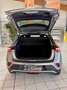 Opel Mokka -X (Facelift) 1.2 Edition*LED*Sitzh. Grau - thumbnail 5