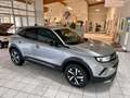 Opel Mokka -X (Facelift) 1.2 Edition*LED*Sitzh. Grau - thumbnail 1