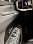 Opel Mokka -X (Facelift) 1.2 Edition*LED*Sitzh. Grau - thumbnail 9