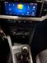 Opel Mokka -X (Facelift) 1.2 Edition*LED*Sitzh. Grau - thumbnail 11