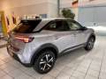 Opel Mokka -X (Facelift) 1.2 Edition*LED*Sitzh. Grau - thumbnail 3