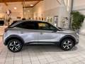 Opel Mokka -X (Facelift) 1.2 Edition*LED*Sitzh. Grau - thumbnail 4