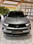 Opel Mokka -X (Facelift) 1.2 Edition*LED*Sitzh. Grau - thumbnail 2