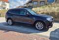 BMW X3 20i xDrive High Executive | Leder | Elek trekh etc Zwart - thumbnail 13