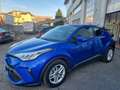 Toyota C-HR 1.8 Hybrid E-CVT Active Blu/Azzurro - thumbnail 7