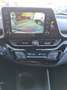 Toyota C-HR 1.8 Hybrid E-CVT Active Blu/Azzurro - thumbnail 13