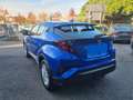 Toyota C-HR 1.8 Hybrid E-CVT Active Blu/Azzurro - thumbnail 5