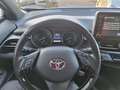 Toyota C-HR 1.8 Hybrid E-CVT Active Blu/Azzurro - thumbnail 14