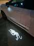 Ford Puma Puma 1.0 ecoboost h ST-Line Vignale automatica Bianco - thumbnail 6