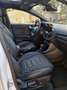 Ford Puma Puma 1.0 ecoboost h ST-Line Vignale automatica Bianco - thumbnail 14