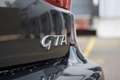 Alfa Romeo 147 3.2 V6 GTA Schwarz - thumbnail 7