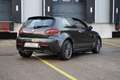 Alfa Romeo 147 3.2 V6 GTA Schwarz - thumbnail 29