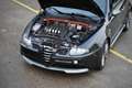 Alfa Romeo 147 3.2 V6 GTA Schwarz - thumbnail 12