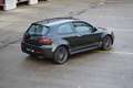 Alfa Romeo 147 3.2 V6 GTA Schwarz - thumbnail 11