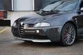 Alfa Romeo 147 3.2 V6 GTA Schwarz - thumbnail 26
