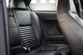 Alfa Romeo 147 3.2 V6 GTA Schwarz - thumbnail 5