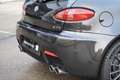 Alfa Romeo 147 3.2 V6 GTA Schwarz - thumbnail 9
