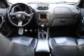 Alfa Romeo 147 3.2 V6 GTA Schwarz - thumbnail 21
