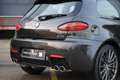 Alfa Romeo 147 3.2 V6 GTA Schwarz - thumbnail 22
