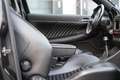 Alfa Romeo 147 3.2 V6 GTA Schwarz - thumbnail 19