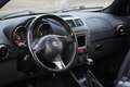 Alfa Romeo 147 3.2 V6 GTA Schwarz - thumbnail 28