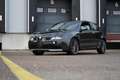 Alfa Romeo 147 3.2 V6 GTA Schwarz - thumbnail 25