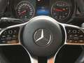 Mercedes-Benz T-Class 180d 7G-DCT Burdeos - thumbnail 26