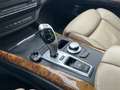 BMW X5 3.0dA crna - thumbnail 23