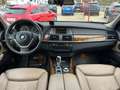 BMW X5 3.0dA Чорний - thumbnail 20