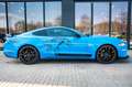 Ford Mustang GT5.0 PEFORMANCE PREMIUM PACK  VOLL Blue - thumbnail 12