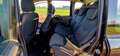 Fiat Multipla Multipla II 20041.6 16v natural power Dynamic Zwart - thumbnail 26