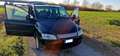 Fiat Multipla Multipla II 20041.6 16v natural power Dynamic Nero - thumbnail 11