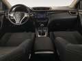 Nissan Qashqai 1.2 DIG-T Acenta 4x2 Marrone - thumbnail 10