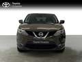 Nissan Qashqai 1.2 DIG-T Acenta 4x2 Marrone - thumbnail 4