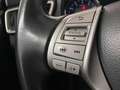 Nissan Qashqai 1.2 DIG-T Acenta 4x2 Bruin - thumbnail 19