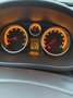 Opel Corsa 5p 1.2 Cosmo 85cv - thumbnail 10
