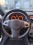 Opel Corsa 5p 1.2 Cosmo 85cv - thumbnail 8
